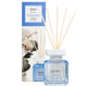 Ipuro Duftdiffusor Sunny Beachtime 100 ml