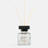Ipuro Duftdiffusor Zedernholz 200 ml - afbeelding 2