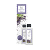 Ipuro Duftdiffusor-Nachfüllpackung Lavender Touch 200 ml