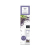 Ipuro Duftdiffusor-Nachfüllpackung Lavender Touch 200 ml