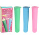 Icelolly Maker, 3st.