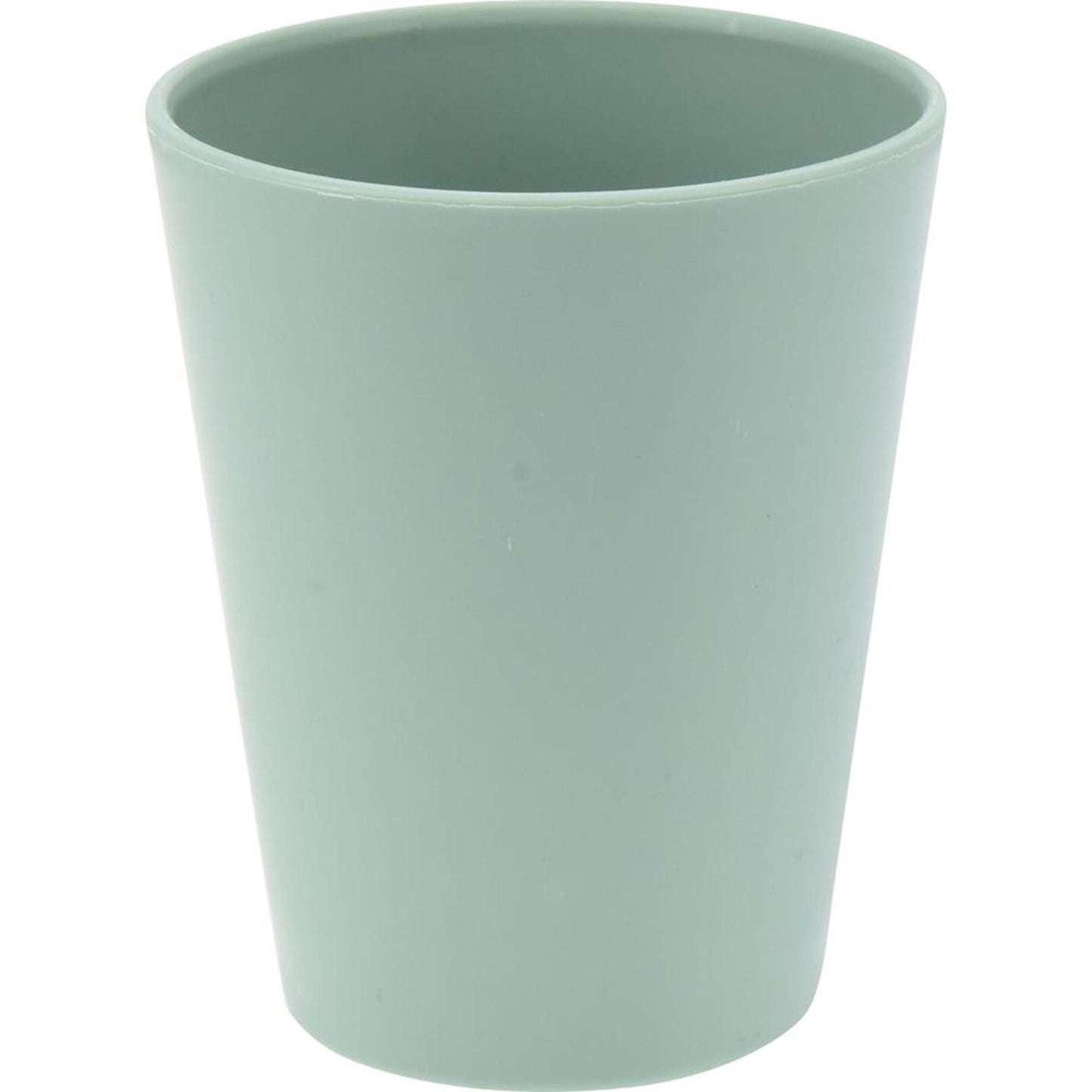 Plastikbecher, 300 ml