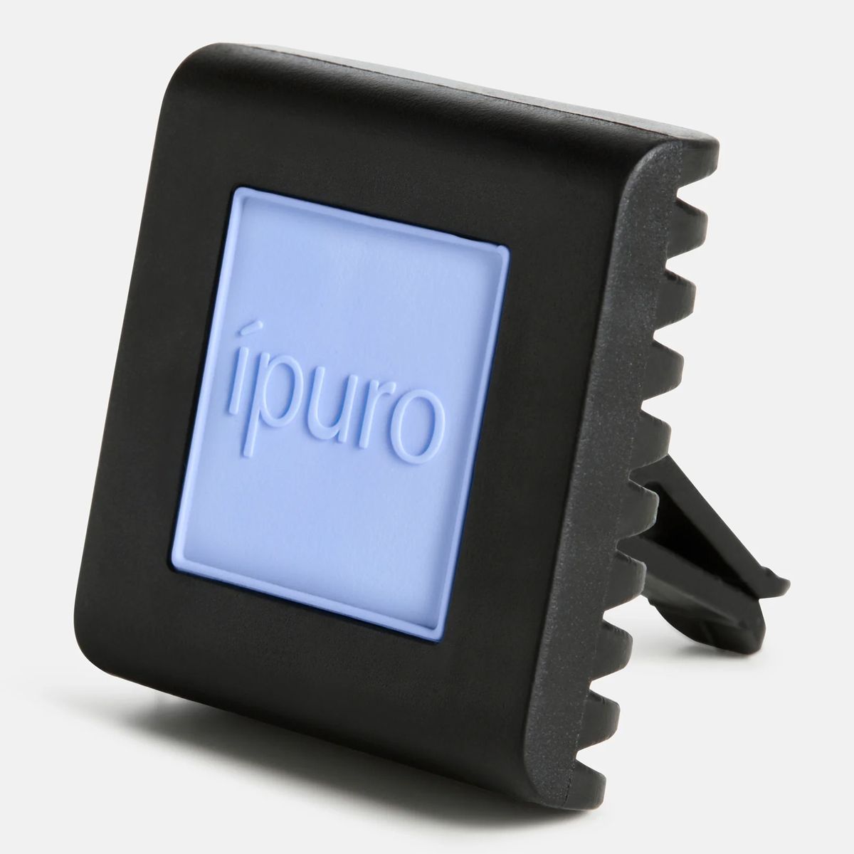 Baumwollfelder der Ipuro-Autolinie