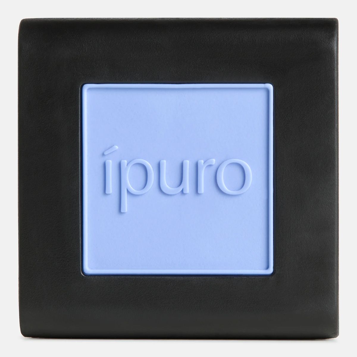 Baumwollfelder der Ipuro-Autolinie