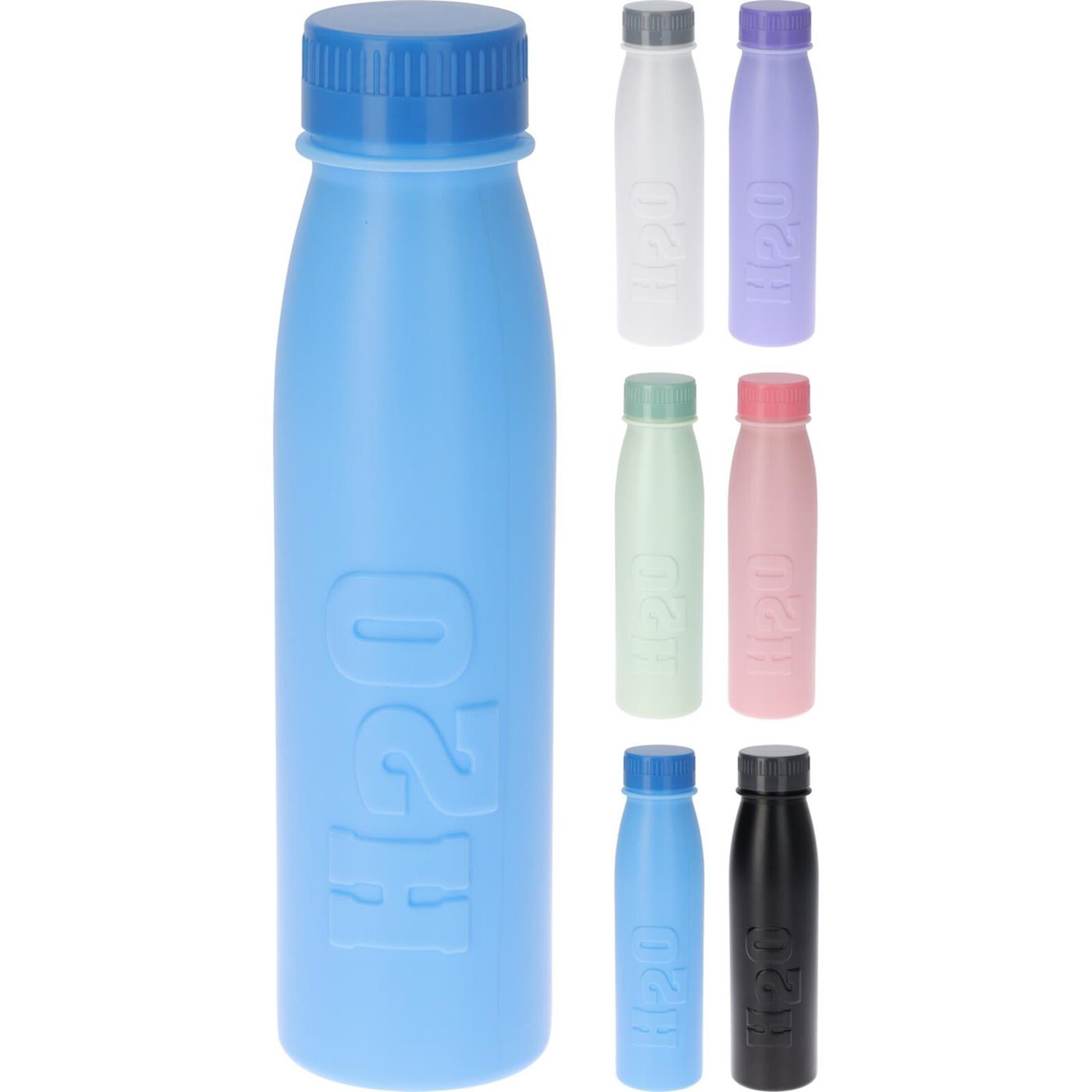 Trinkflasche 500ml
