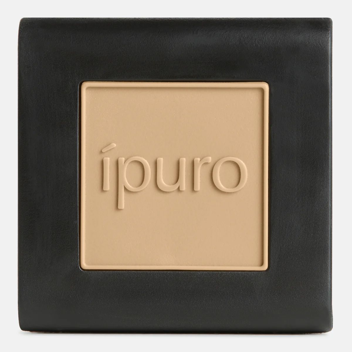 Ipuro-Autolinie aus Zedernholz