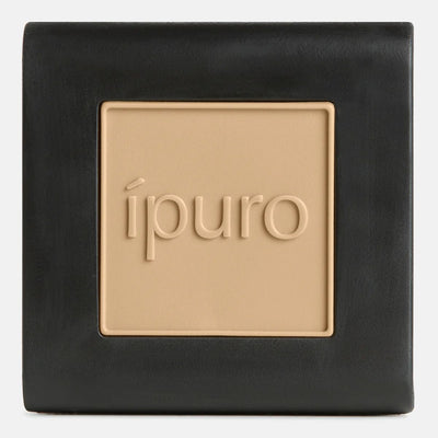 Ipuro-Autolinie aus Zedernholz