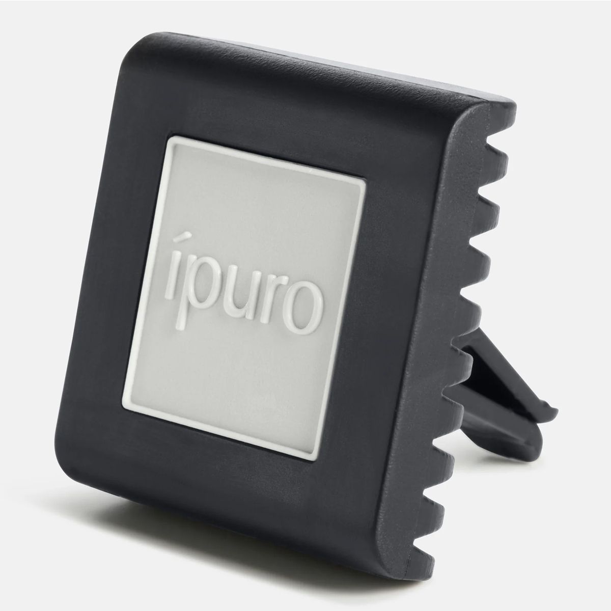 Ipuro Autolinie weiße Lilie