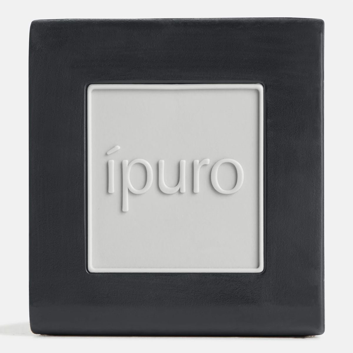 Ipuro Autolinie weiße Lilie