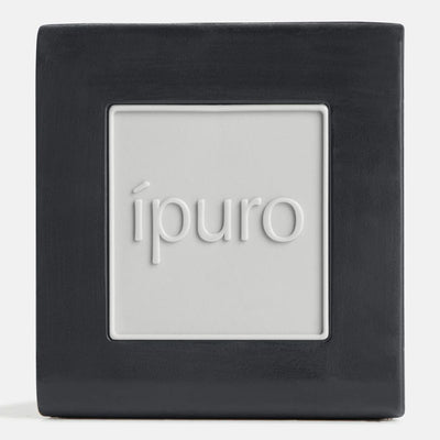 Ipuro Autolinie weiße Lilie