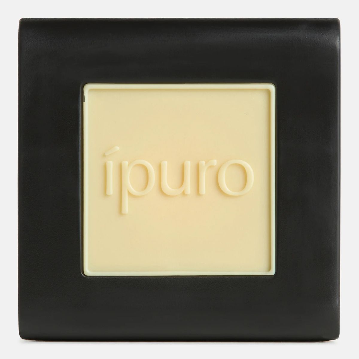 Ipuro Autolinie weiche Vanille