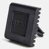 Ipuro Autolinie schwarzer Bambus