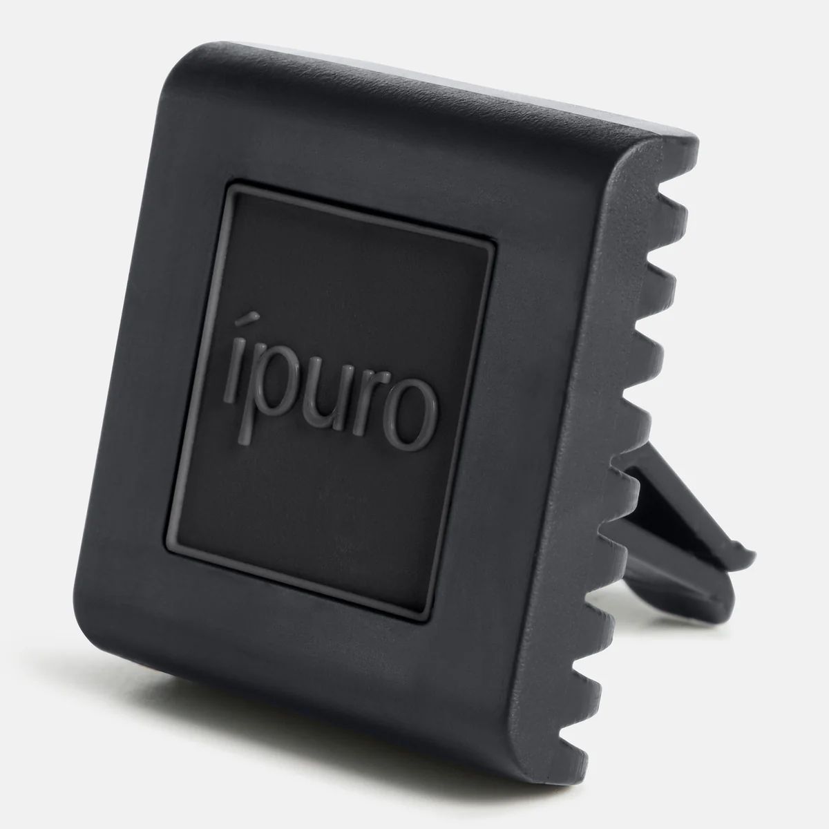 Ipuro Autolinie schwarzer Bambus