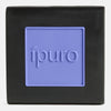 Ipuro-Autolinie sonnige Strandzeit