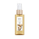 Ipuro Zedernholz-Raumspray 120 ml