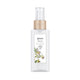 Ipuro Weiße Lilie Cremespray 120 ml