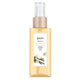 Ipuro Soft-Vanille-Cremespray 120 ml