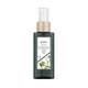 Ipuro schwarzer Bambus-Raumspray 120 ml