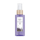 Ipuro Lavendel-Touch-Cremespray 120 ml