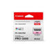 Tintenpatrone Canon PFI-1000 Magenta