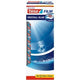 Klebebandrolle Tesafilm Crystal Clear 33 m transparent