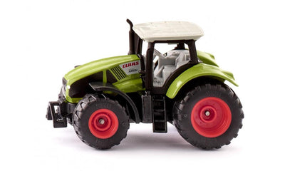 Siku 1030 Claas Axion 950 Traktor
