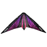 Rhombus Fox Stunt Flyer - afbeelding 1