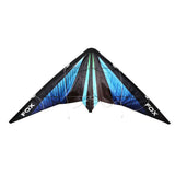 Rhombus Fox Stunt Flyer - afbeelding 3