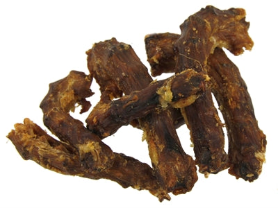 Petsnack Chicken Hals