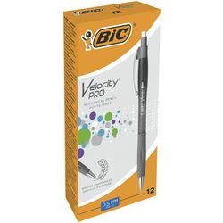 Druckbleistift Bic Atlantis 0,5 mm