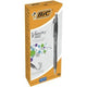Druckbleistift Bic Atlantis 0,5 mm