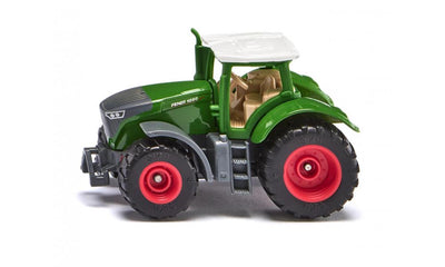 Siku 1050 Vario Traktor