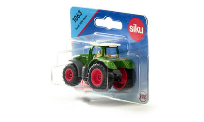 Siku 1050 Vario Traktor