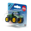 Siku 1064 John Deere 6250R Traktor 6,7 cm