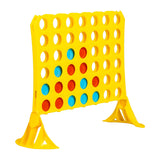 Clown -Spiele Clowns Games Connect 4 - afbeelding 4