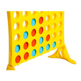 Clown -Spiele Clowns Games Connect 4 - afbeelding 5