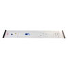 Clown Games Table Bowlingspiel, 120 cm