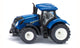 Siku 1091 New Holland T7.315 Traktor
