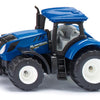 Siku 1091 New Holland T7.315 Traktor