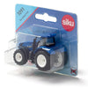Siku 1091 New Holland T7.315 Traktor