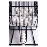 Clownspiele Bingo Molen Klein - afbeelding 3