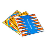 Clown Games Game Box NL FR, 200DLG. - afbeelding 1