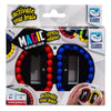 Clownspiele Clown Puzzle Drehkette