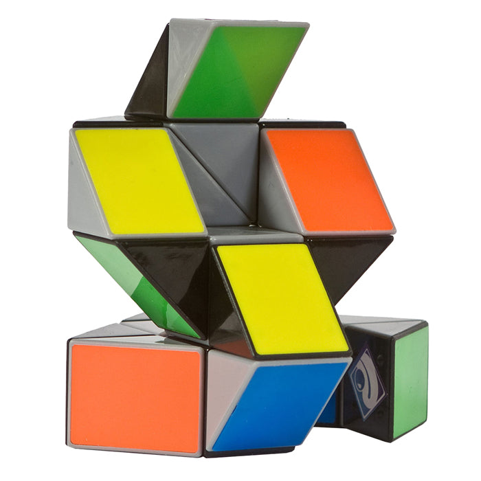 Clownspiele Clown Puzzle Farbe