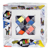 Clownspiele Clown Puzzle Multi -Farben