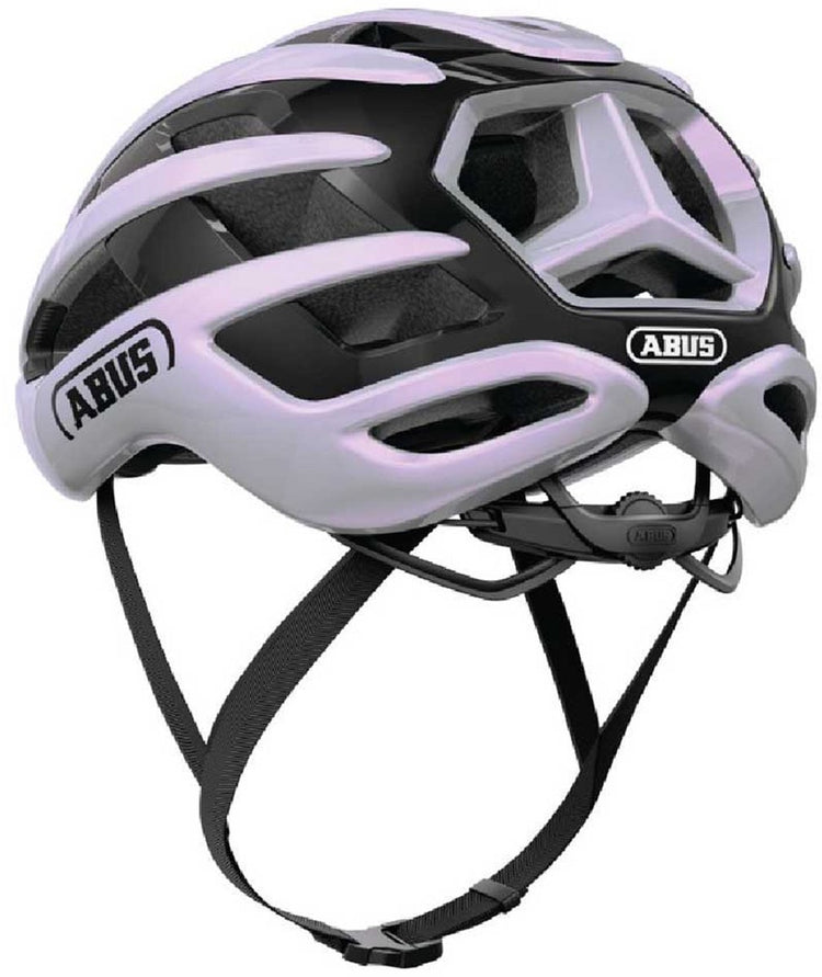 Abus Helm Airbreaker 2.0 all-in lila m 54-58cm