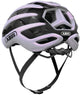 Abus Helm Airbreaker 2.0 all-in lila m 54-58cm