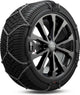 König König Reflex Edge 603 – Schneeketten