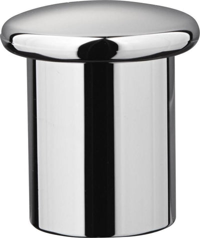 Grohe Bedienelement Sanitärarmatur 65648000
