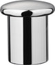 Grohe Bedienelement Sanitärarmatur 65648000